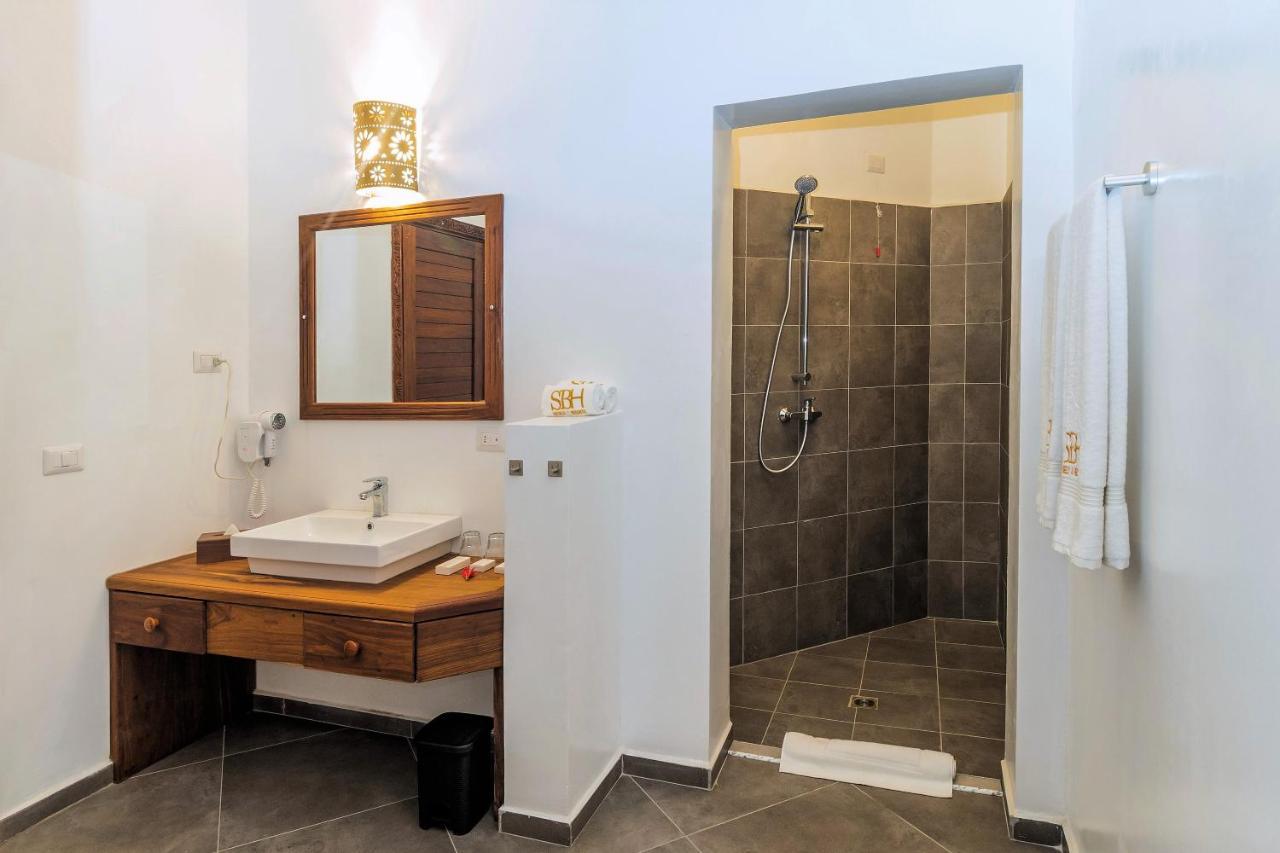 Sbh Kilindini Resort بواني ماكهانجاني المظهر الخارجي الصورة